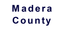 REOs in Madera County