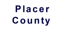 REOs in Placer County